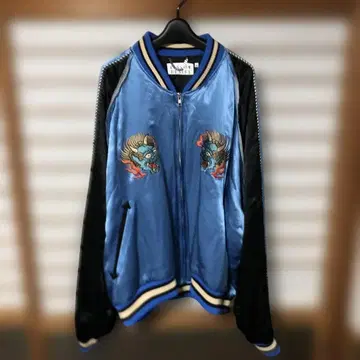 el conductorH MUZE jieda 야마나카 타쿠야 MINUS