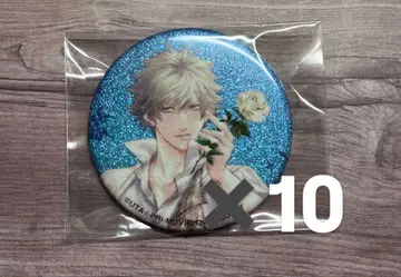 우타프리 애니패스 쿠로사키 란마루