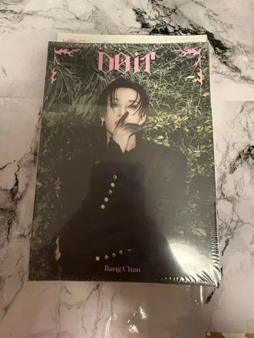 straykids DOIT accordionver. 8인 일괄 판매