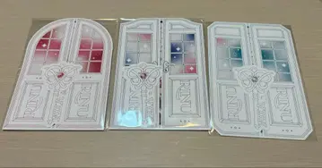 원더랜드 고베 공연 입장 혜택