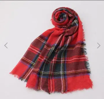 티에두르 내몽골산 알바 캐시미어 100% 포근한 에어리 스톨