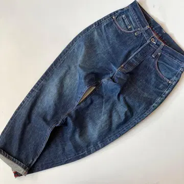 G-STAR RAW indigo denim 32 m