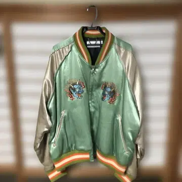 el conductorH MINUS MUZE 야마나카 타쿠야 jieda