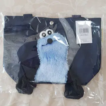 순순 미니 토트