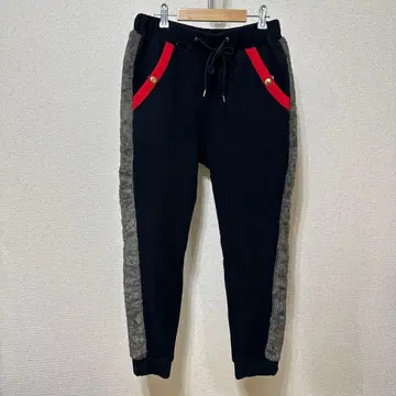 Education from Young Machines 맨투맨 퍼