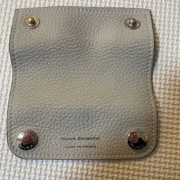 에르베샤 펠리에 핸드 그리퍼 펄