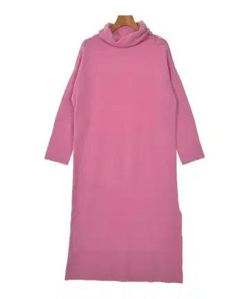 ELENDEEK 원피스 여성용