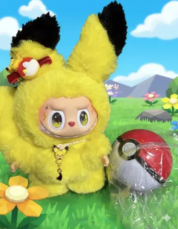 [ 초레어 ] 미사용 새상품 카스마무