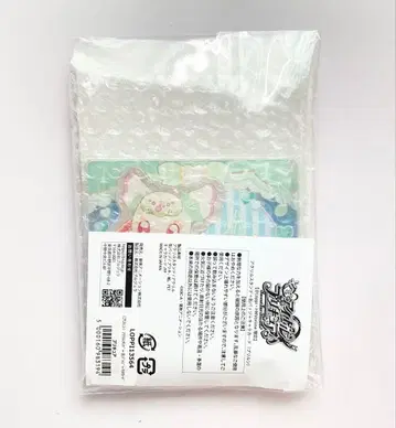 너와 아이돌 프리큐어 큐어즈큔 프리룬 Loppi HMV