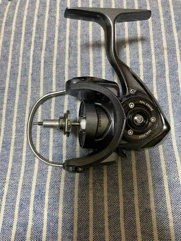 정크제품 15 루비아스 2004 바디만