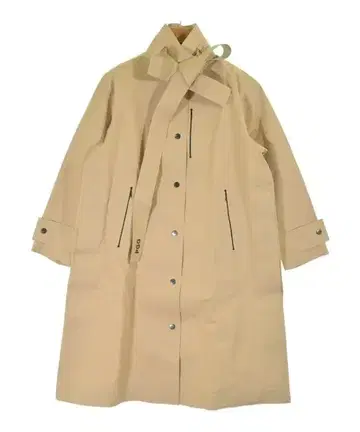 PGG 코트 (기타) 여성용