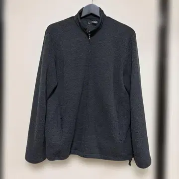 이탈리아제 아르마니 팩토리 브랜드 HILTON 드라이버스 단장