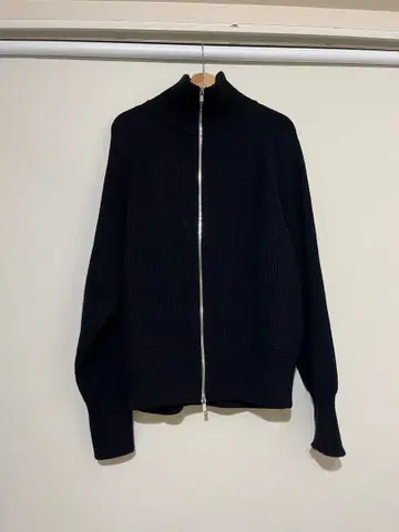 CLESST 드라이버 니트