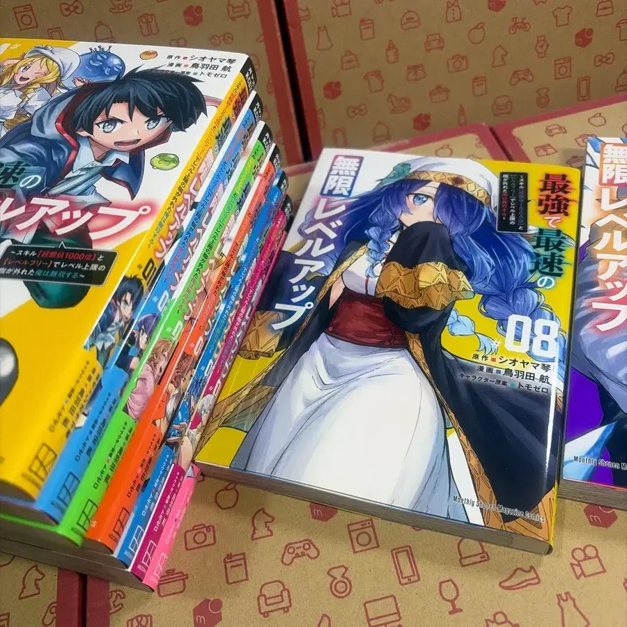 5번째 상품 이미지