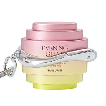 TAMBURINS (탬버린즈) METAL WEAR SHELL