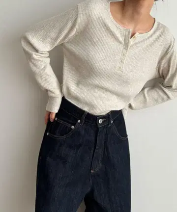 CANALJEAN El mar 헨리 리브 롱T