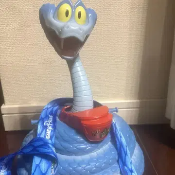 게리 드링크 홀더 상하이