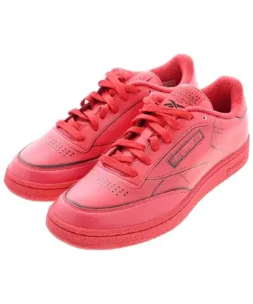 Maison Margiela 스니커즈 남성용