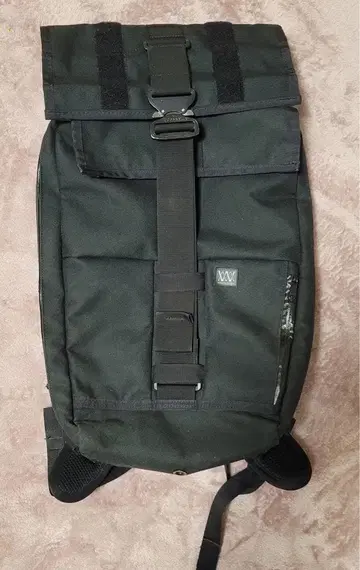 미션 워크샵 람블러