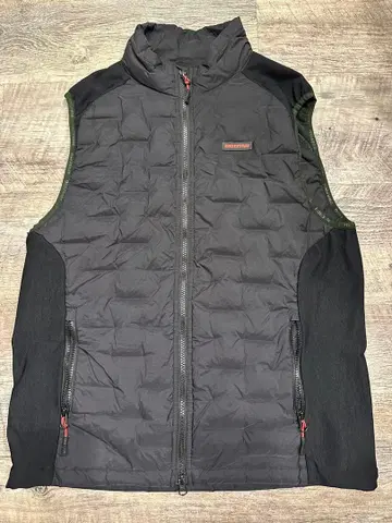 브리핑 다운 베스트