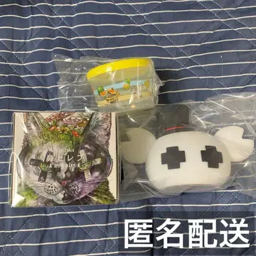 레트로 복권 B상 레토카니 룸 라이트 덤 포함