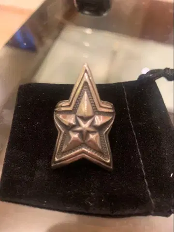 코디 산더슨 코디 산더슨