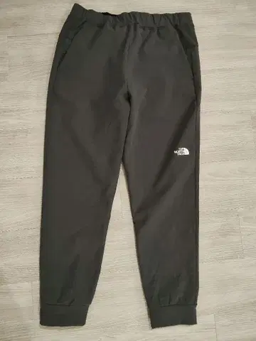 THE NORTH FACE 에이펙스 서멀 팬츠 M