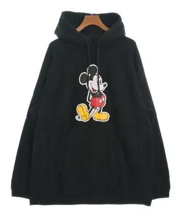 TAKAHIROMIYASHITATheSoloist. 후드티 남성용