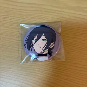 레제 체인소 맨 레제 편 빅 카메라 파르코 캔뱃지 1