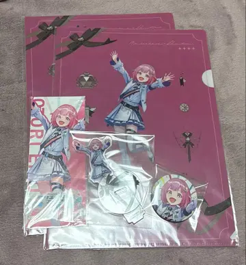 프로세카 호우 에무 크리에이터즈 페스티벌