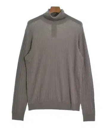 GIORGIO ARMANI 니트/스웨터 남성용