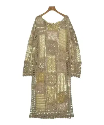 AMERI 원피스 여성용