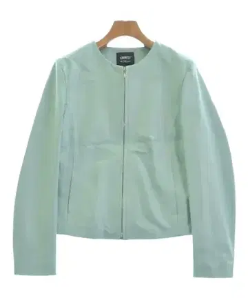 EMMETI 라이더스 여성용