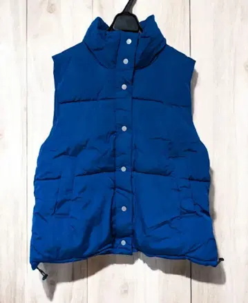 재가격 인하 겨울 대세일 LEPSIM 렙심 충전솜 볼륨 베스트