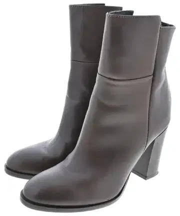 CORSO ROMA 9 여성용 부츠