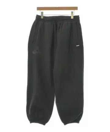 JUNYA WATANABE MAN 남성용 스웨트 팬츠