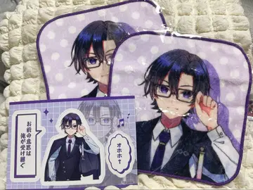 컬러풀 피치 뮤지엄 2025 모후군