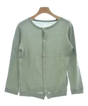 Y's 여성용 가디건