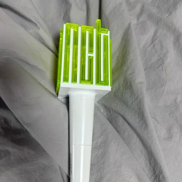 Nct 엔시티 응원봉