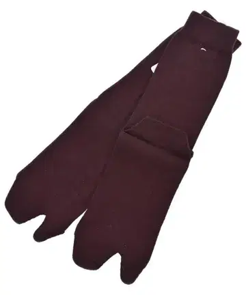 Maison Margiela 잡화류 (기타) 여성용