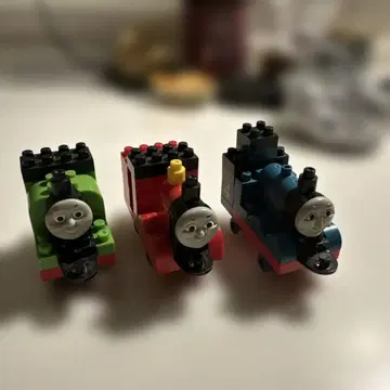 토마스 다이아블록