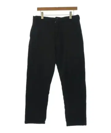 COMME des GARCONS SHIRT 팬츠 ( 기타 ) 남성용