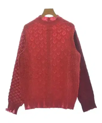 TAO 니트 스웨터 여성용