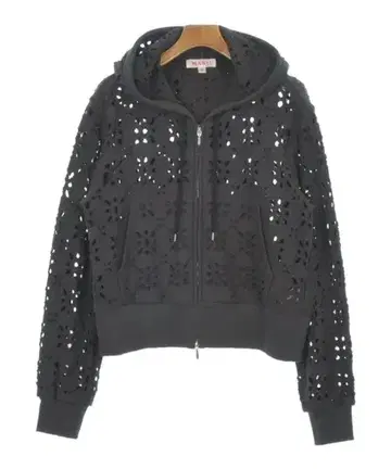 masu 후드티 남성용