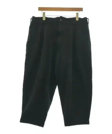 COMME des GARCONS SHIRT 팬츠 ( 기타 ) 남성용