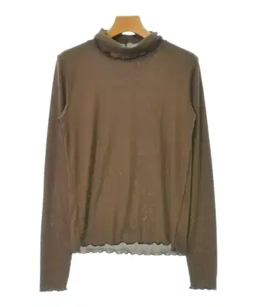 VIS A VIS 니트 스웨터 여성용