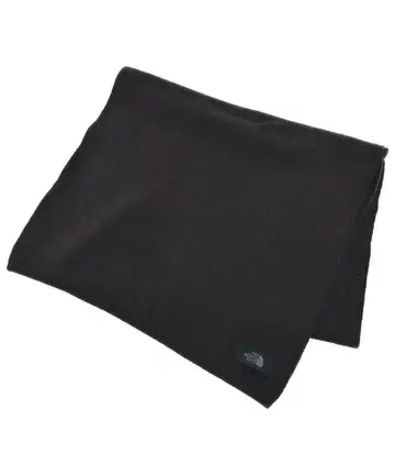 THE NORTH FACE 머플러 남성용