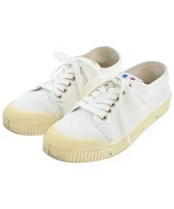 heliopole 스니커즈 여성용