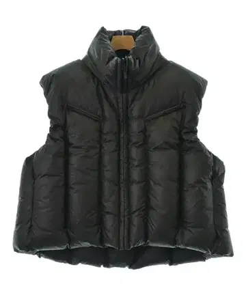 기타 다운 자켓/다운 베스트 남성용