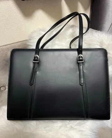 ATELIER SAB 취업 활용 백